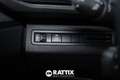 Peugeot 3008 1.5 BlueHDi 130CV Allure Pack EAT8 Чёрный - thumbnail 32