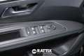 Peugeot 3008 1.5 BlueHDi 130CV Allure Pack EAT8 Чёрный - thumbnail 33