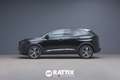 Peugeot 3008 1.5 BlueHDi 130CV Allure Pack EAT8 Чёрный - thumbnail 2