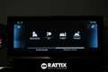 Peugeot 3008 1.5 BlueHDi 130CV Allure Pack EAT8 Чёрный - thumbnail 24