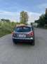 Nissan Qashqai 2.0 - thumbnail 2