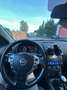 Nissan Qashqai 2.0 - thumbnail 12