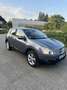 Nissan Qashqai 2.0 - thumbnail 5