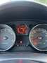 Nissan Qashqai 2.0 - thumbnail 6