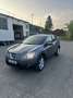 Nissan Qashqai 2.0 - thumbnail 1