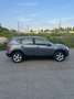 Nissan Qashqai 2.0 - thumbnail 10
