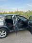 Nissan Qashqai 2.0 - thumbnail 9