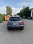 Nissan Qashqai 2.0 - thumbnail 7