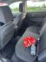 Nissan Qashqai 2.0 - thumbnail 3