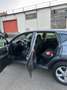 Nissan Qashqai 2.0 - thumbnail 4