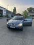 Nissan Qashqai 2.0 - thumbnail 11