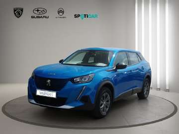 e- Active Pack