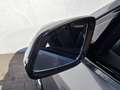 BMW 135 M135i xDrive Sport Aut. Pano*Head-Up*h/k*ACC*PDC Grijs - thumbnail 22
