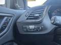 BMW 135 M135i xDrive Sport Aut. Pano*Head-Up*h/k*ACC*PDC Gris - thumbnail 24