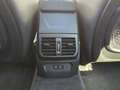 BMW 135 M135i xDrive Sport Aut. Pano*Head-Up*h/k*ACC*PDC Gris - thumbnail 31