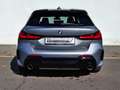 BMW 135 M135i xDrive Sport Aut. Pano*Head-Up*h/k*ACC*PDC Gris - thumbnail 9