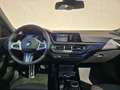 BMW 135 M135i xDrive Sport Aut. Pano*Head-Up*h/k*ACC*PDC Gris - thumbnail 16