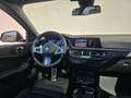 BMW 135 M135i xDrive Sport Aut. Pano*Head-Up*h/k*ACC*PDC Gris - thumbnail 17