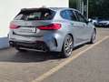 BMW 135 M135i xDrive Sport Aut. Pano*Head-Up*h/k*ACC*PDC Gris - thumbnail 4