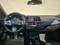 BMW 135 M135i xDrive Sport Aut. Pano*Head-Up*h/k*ACC*PDC Grijs - thumbnail 18