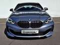 BMW 135 M135i xDrive Sport Aut. Pano*Head-Up*h/k*ACC*PDC Grijs - thumbnail 8