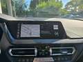 BMW 135 M135i xDrive Sport Aut. Pano*Head-Up*h/k*ACC*PDC Grijs - thumbnail 15