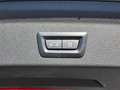 BMW 135 M135i xDrive Sport Aut. Pano*Head-Up*h/k*ACC*PDC Grijs - thumbnail 33
