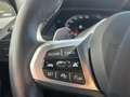 BMW 135 M135i xDrive Sport Aut. Pano*Head-Up*h/k*ACC*PDC Grijs - thumbnail 16