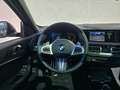 BMW 135 M135i xDrive Sport Aut. Pano*Head-Up*h/k*ACC*PDC Grijs - thumbnail 20