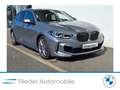 BMW 135 M135i xDrive Sport Aut. Pano*Head-Up*h/k*ACC*PDC Grijs - thumbnail 1