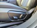 BMW 135 M135i xDrive Sport Aut. Pano*Head-Up*h/k*ACC*PDC Gris - thumbnail 28
