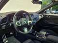BMW 135 M135i xDrive Sport Aut. Pano*Head-Up*h/k*ACC*PDC Gris - thumbnail 19