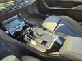 BMW 135 M135i xDrive Sport Aut. Pano*Head-Up*h/k*ACC*PDC Grijs - thumbnail 13