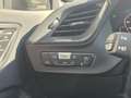 BMW 135 M135i xDrive Sport Aut. Pano*Head-Up*h/k*ACC*PDC Grijs - thumbnail 24
