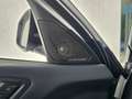BMW 135 M135i xDrive Sport Aut. Pano*Head-Up*h/k*ACC*PDC Gris - thumbnail 25