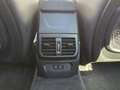 BMW 135 M135i xDrive Sport Aut. Pano*Head-Up*h/k*ACC*PDC Gris - thumbnail 29