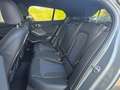 BMW 135 M135i xDrive Sport Aut. Pano*Head-Up*h/k*ACC*PDC Gris - thumbnail 13
