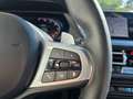 BMW 135 M135i xDrive Sport Aut. Pano*Head-Up*h/k*ACC*PDC Grijs - thumbnail 17