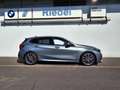 BMW 135 M135i xDrive Sport Aut. Pano*Head-Up*h/k*ACC*PDC Gris - thumbnail 2