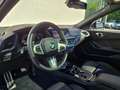 BMW 135 M135i xDrive Sport Aut. Pano*Head-Up*h/k*ACC*PDC Gris - thumbnail 21