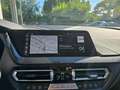 BMW 135 M135i xDrive Sport Aut. Pano*Head-Up*h/k*ACC*PDC Gris - thumbnail 15
