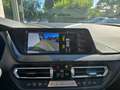 BMW 135 M135i xDrive Sport Aut. Pano*Head-Up*h/k*ACC*PDC Grijs - thumbnail 14