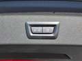 BMW 135 M135i xDrive Sport Aut. Pano*Head-Up*h/k*ACC*PDC Gris - thumbnail 31