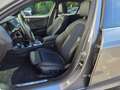 BMW 135 M135i xDrive Sport Aut. Pano*Head-Up*h/k*ACC*PDC Gris - thumbnail 25