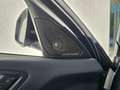 BMW 135 M135i xDrive Sport Aut. Pano*Head-Up*h/k*ACC*PDC Gris - thumbnail 23