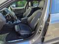 BMW 135 M135i xDrive Sport Aut. Pano*Head-Up*h/k*ACC*PDC Grijs - thumbnail 27