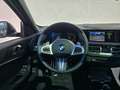 BMW 135 M135i xDrive Sport Aut. Pano*Head-Up*h/k*ACC*PDC Gris - thumbnail 18