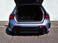 BMW 135 M135i xDrive Sport Aut. Pano*Head-Up*h/k*ACC*PDC Gris - thumbnail 32