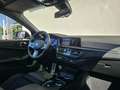 BMW 135 M135i xDrive Sport Aut. Pano*Head-Up*h/k*ACC*PDC Grijs - thumbnail 5