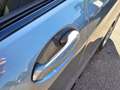 BMW 135 M135i xDrive Sport Aut. Pano*Head-Up*h/k*ACC*PDC Gris - thumbnail 21
